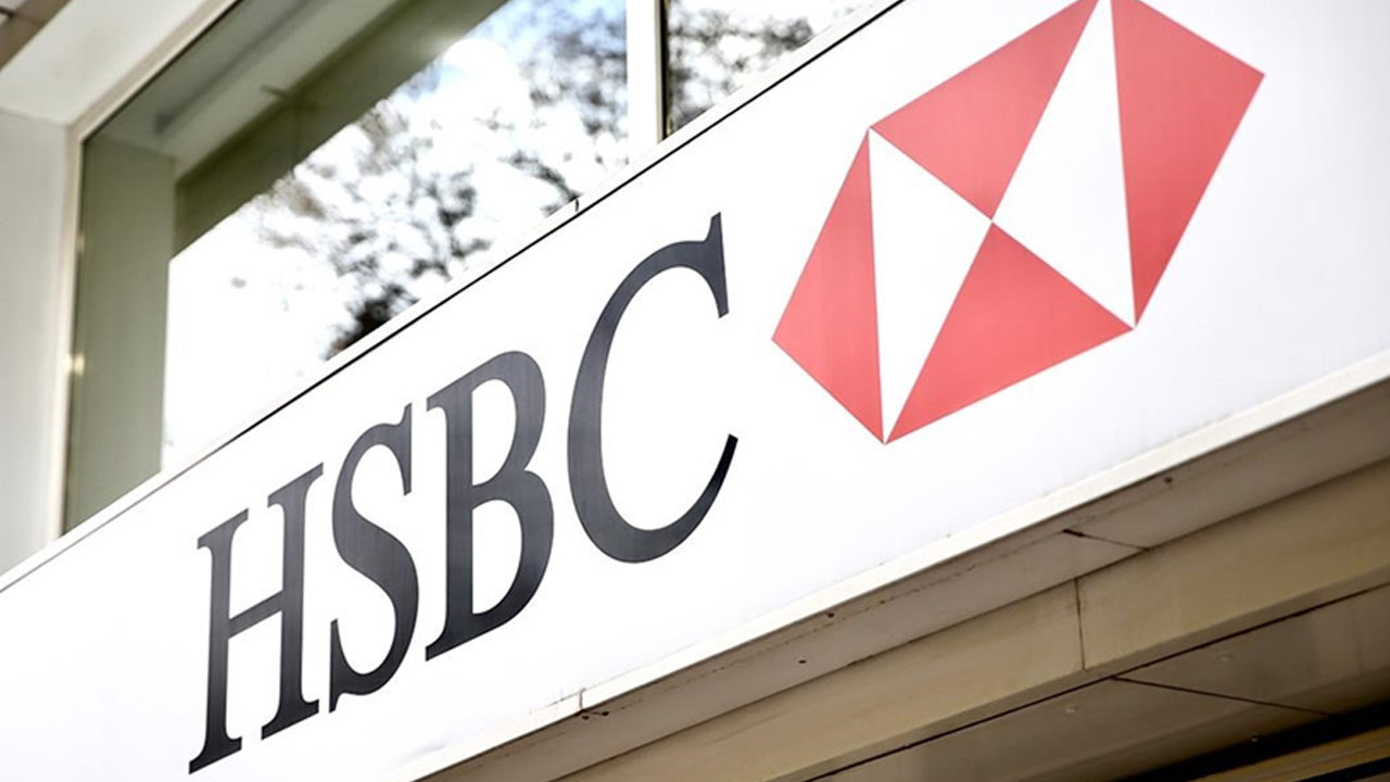 hsbcden carpici tahmin turk bankalari icin buyuk firsat 96PL8buW