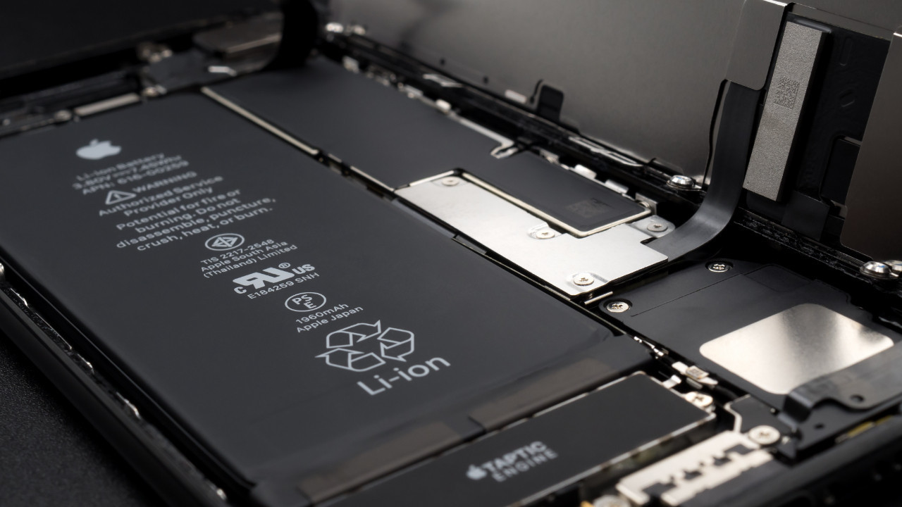 iphone 17 serisi ve iphone air pil performansi hangi model daha iyi 9TUis5Jy