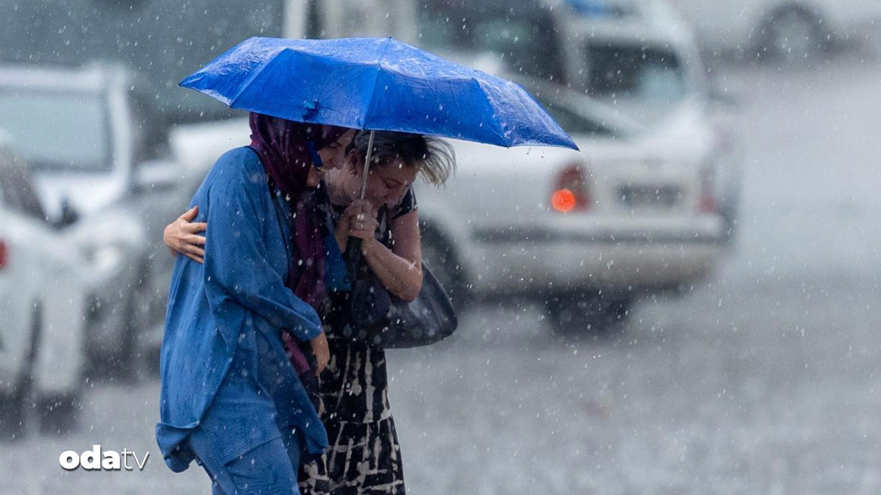 istanbul bursa trabzon meteoroloji il il uyardi kcRRULlc