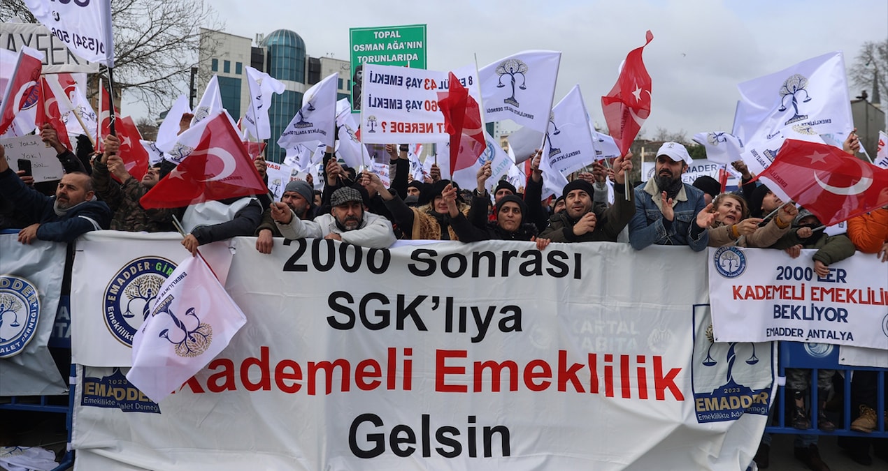 kademeli emeklilik baska bahara kaldi tP3u2w3X