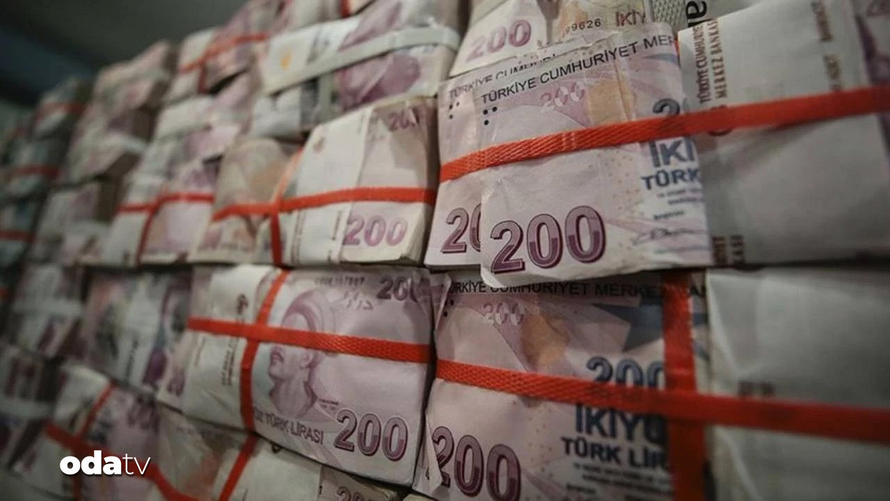 kamu yatirimlari tarihi zirvede pyEIlEFe