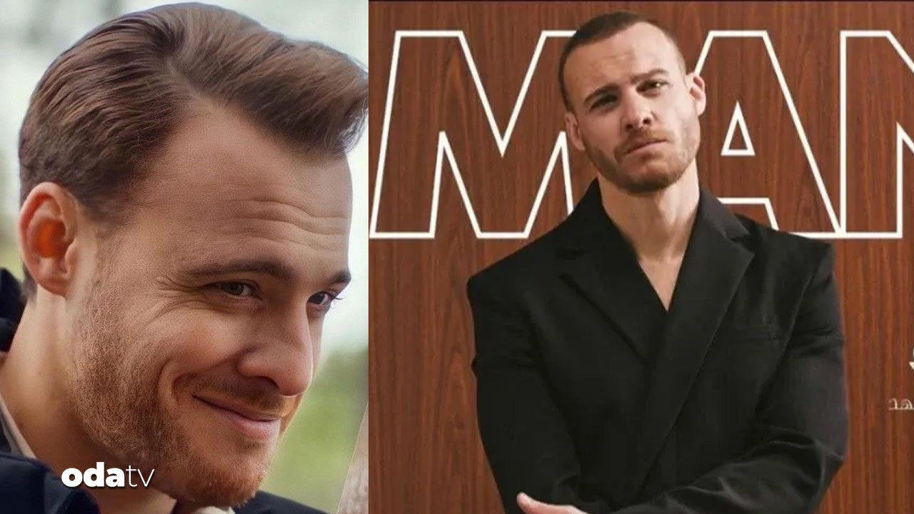 kerem bursine ispanyol basinindan ovgu CXL7qCpK