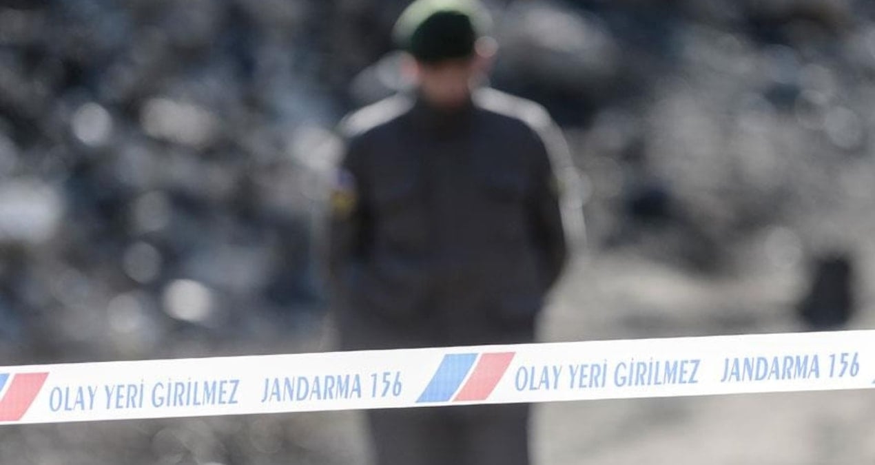 kirsehirde cifte dehset yasli cift evlerinde olduruldu GFJTqVcK