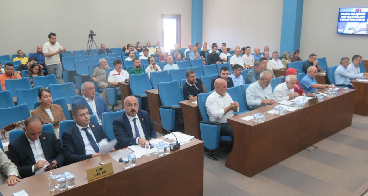 kocaelide egitim destegine akp engeli CiNpH3FV