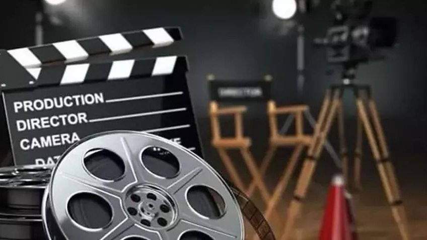 kultur ve turizm bakanligindan bu yil sinema sektorune 359 milyon liralik destek ncvJa47u