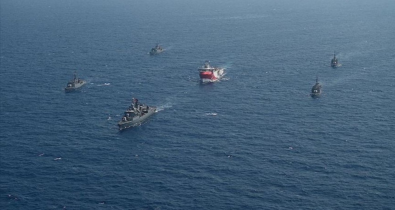 mavi vatan icin kritik adim su urunlerinde planli uretim 16 ture cikarildi uNuWuPsX