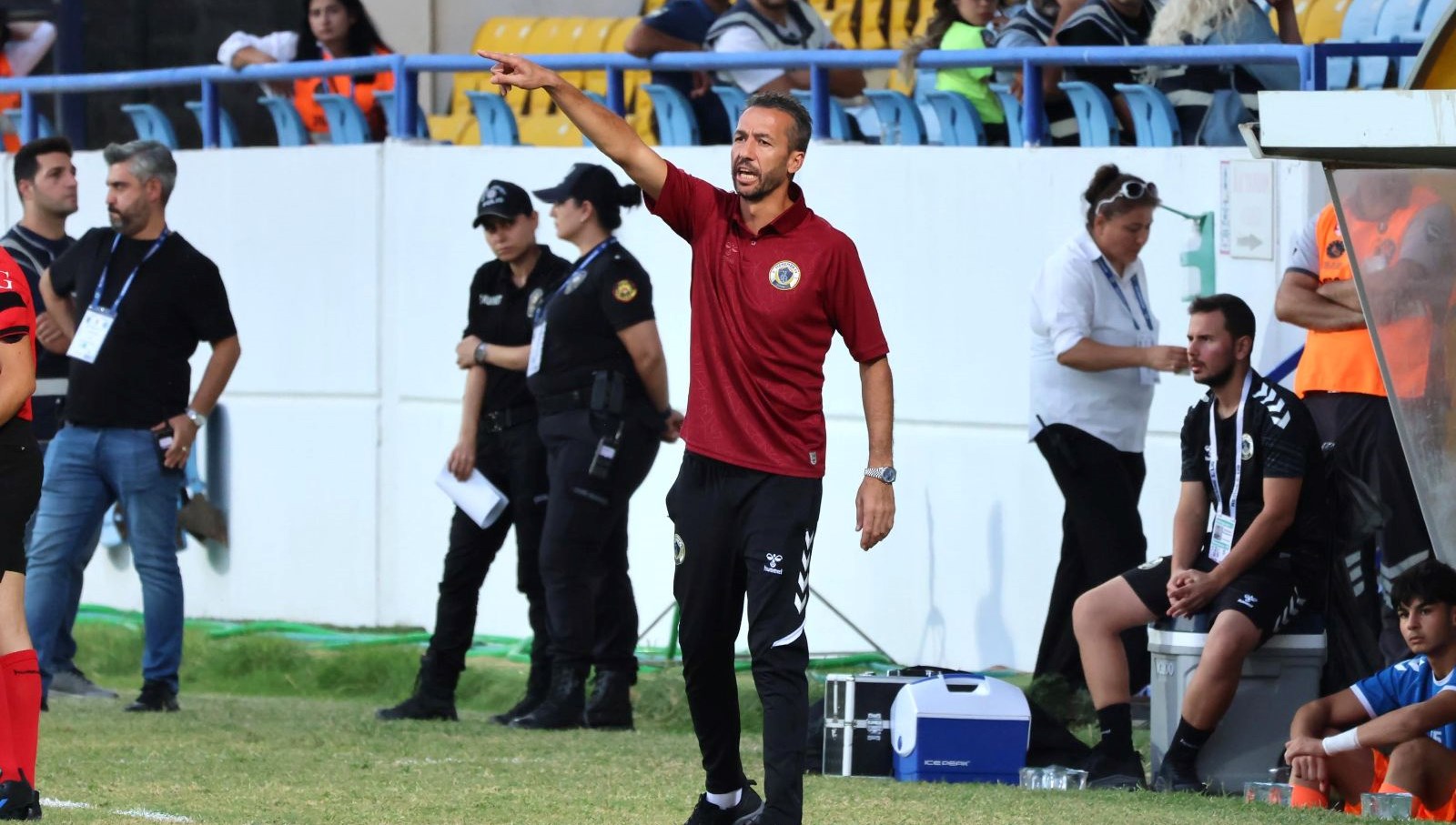 menemen fkda bilal kisa temkinli 5yvG71em