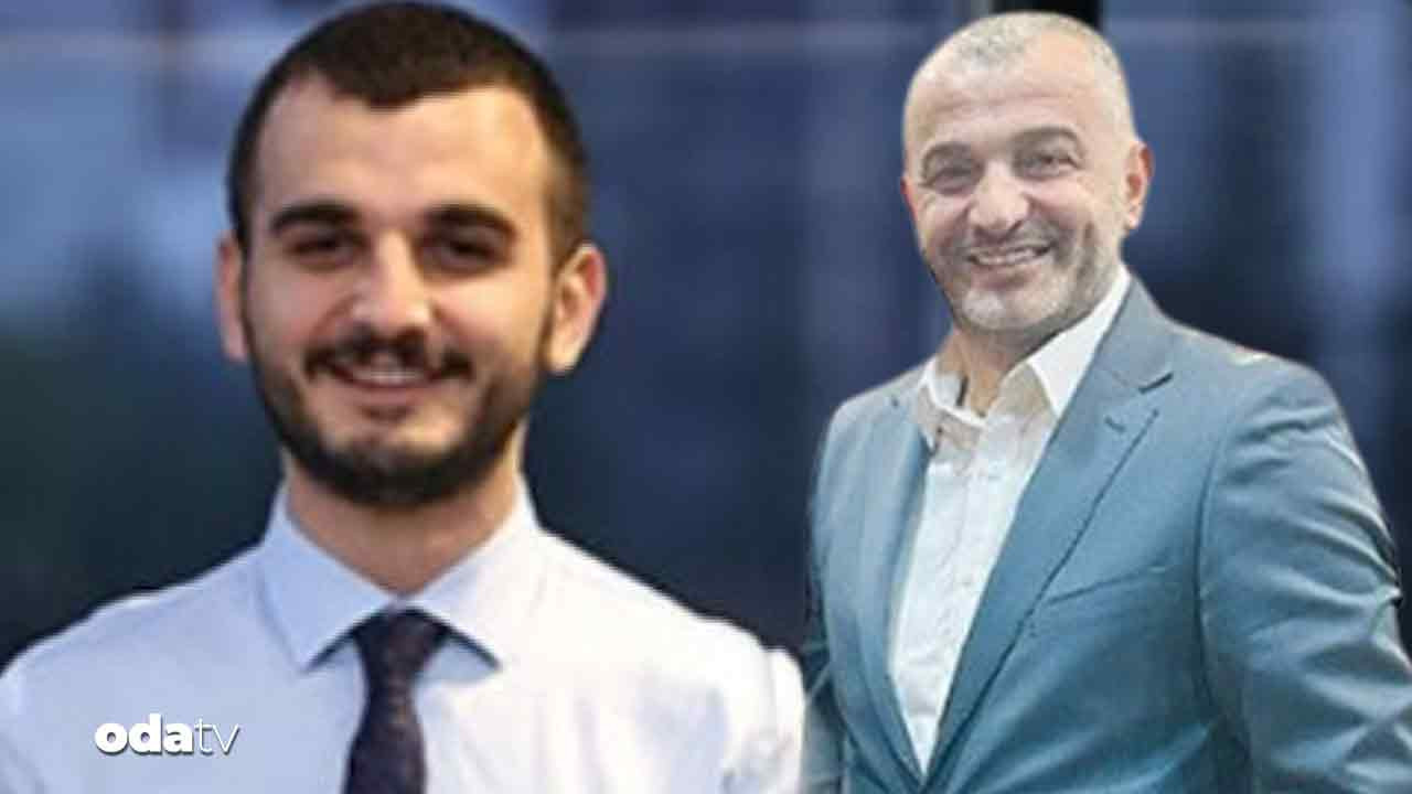 mhp o isimleri ihrac etti 5ApACDjk