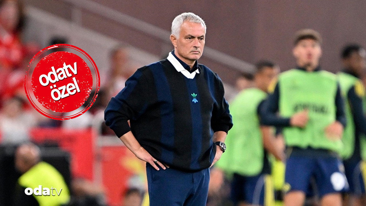 mourinhonun benficaya supheli imzasi fenerbahce dava acabilir mi ZJP8Uh9W