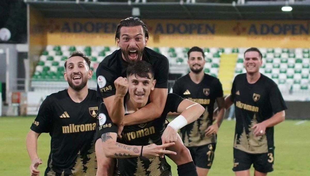 muglaspor inegolspora misafir olacak br1VOVmc