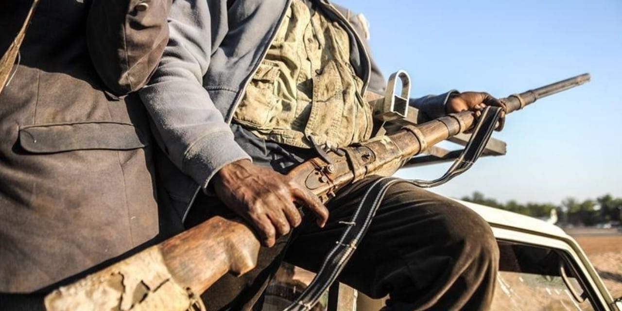 nijeryada kanli gece evleri yakarak 63 kisiyi katlettiler aDXlC8tD