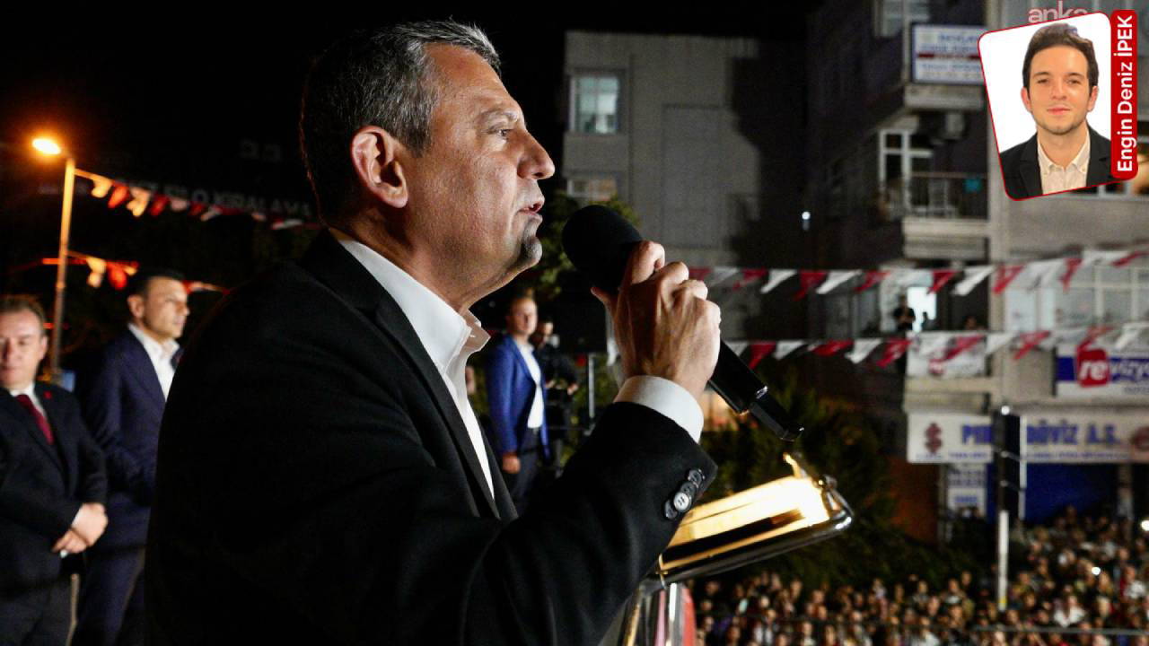 onbinler haznedar meydanindaydi 86 milyon umut var vtWkHTOc