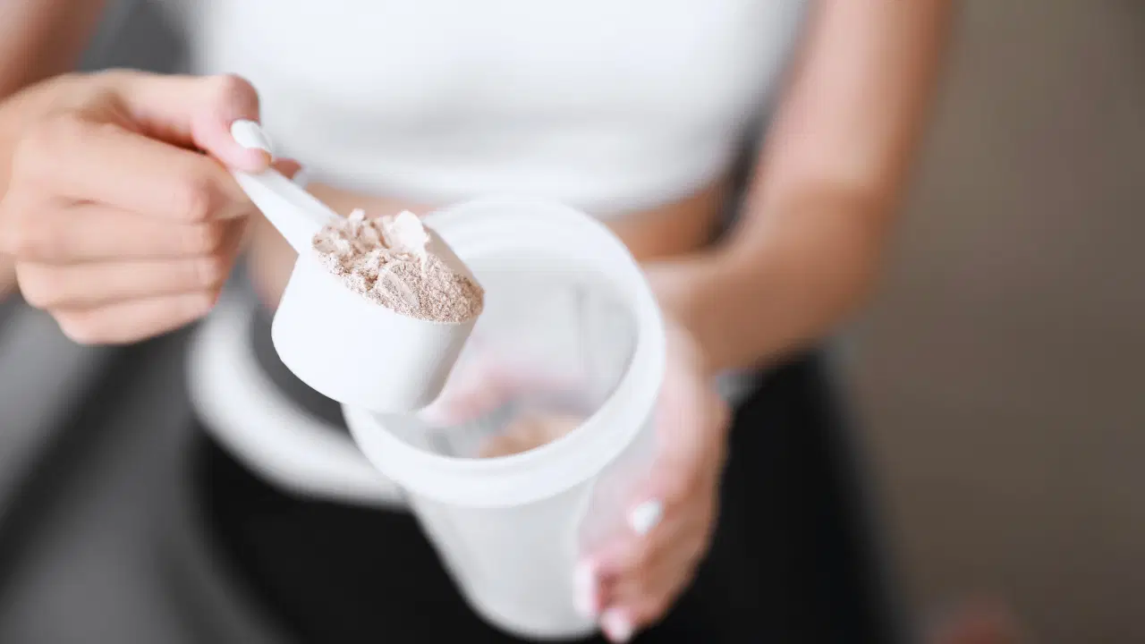 protein saplantimiz cok mu ileri gidiyor s6VWGJig