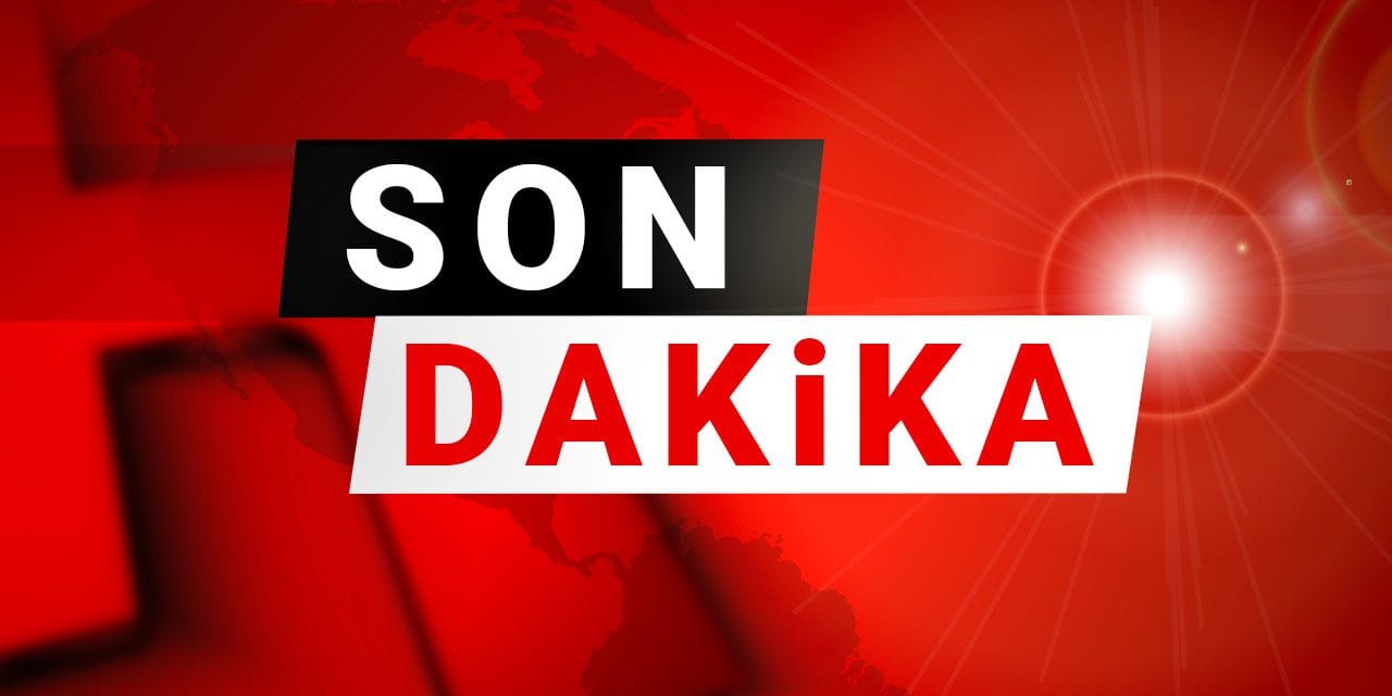 son dakika beyaz saraydan gazzede anlasma aciklamasi rwSfbdI5