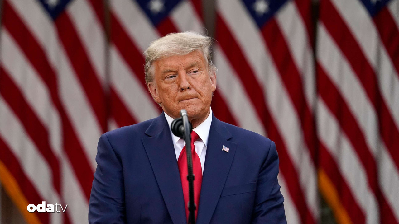 trumpin hedefinde yine avrupa var Oi4uOhrj