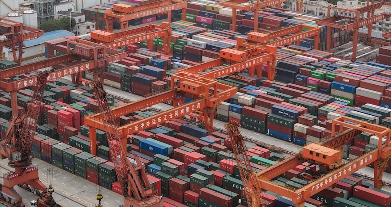 turkiyeden deniz tasimaciliginda yeni denetim donemi liman devleti yonetmeligi yururlukte Ww689WIt