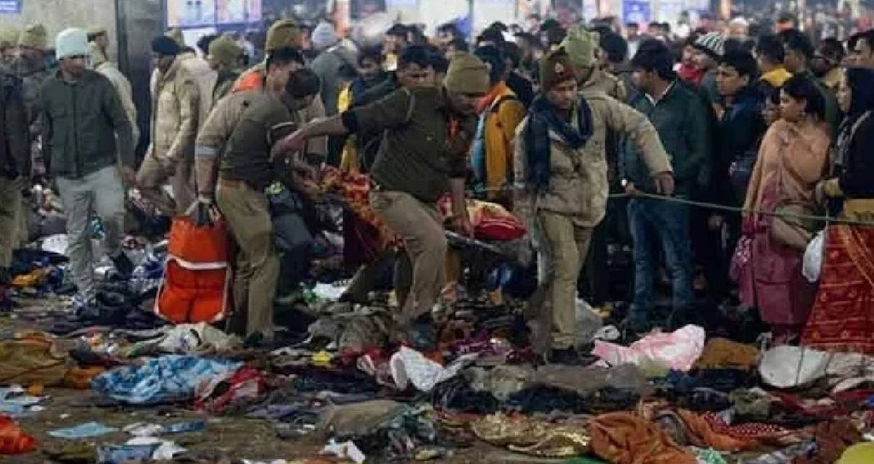 unlu oyuncu siyasete soyundu izdiham yasandi onlarca kisi oldu injVq3NN