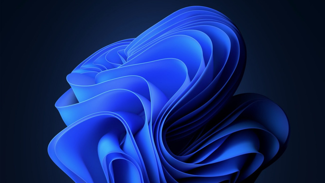 windows 11i en hafif hali nano 11 hazir Z6kYXdfR