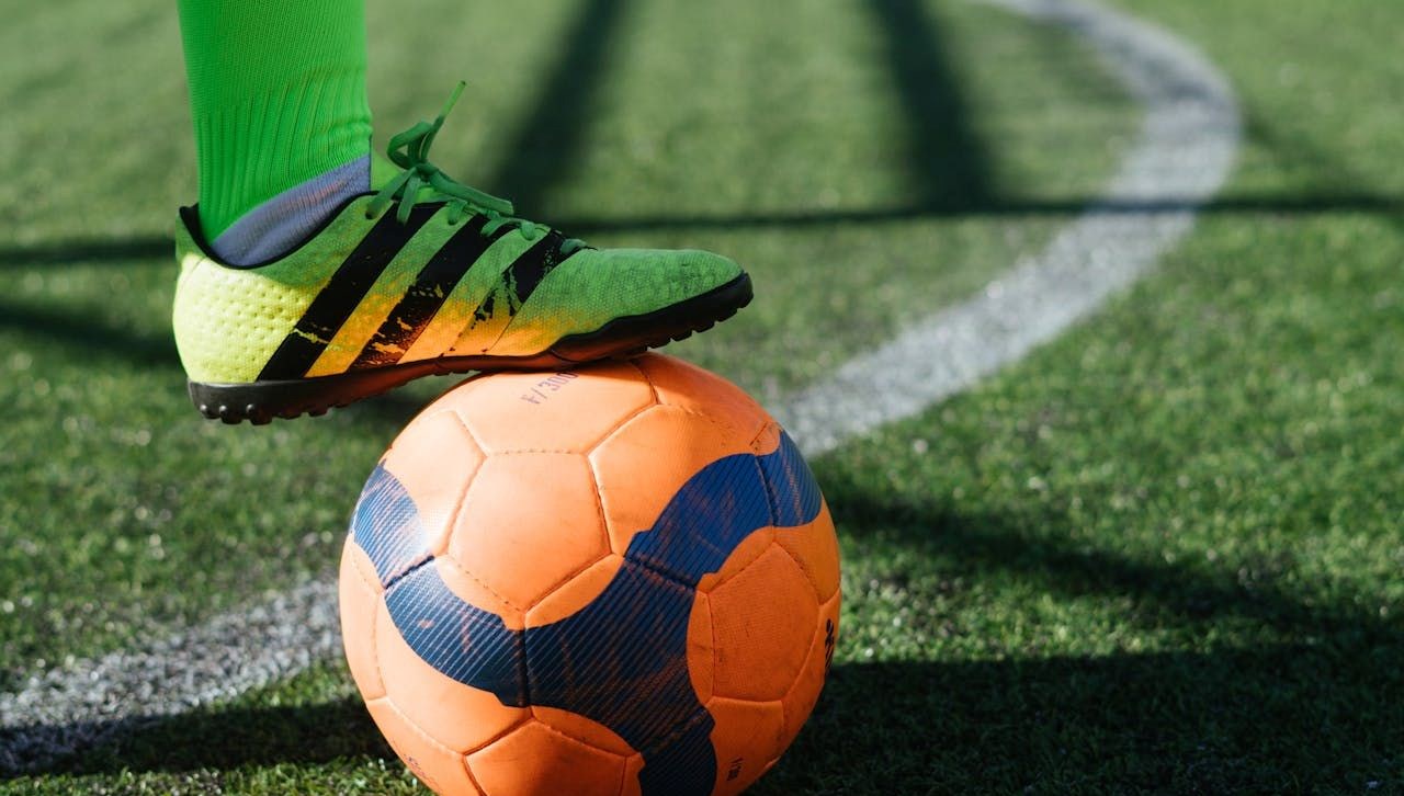 wolverhampton leeds united maci ne zaman saat kacta ve hangi kanalda ingiltere premier lig CUKcbhOv