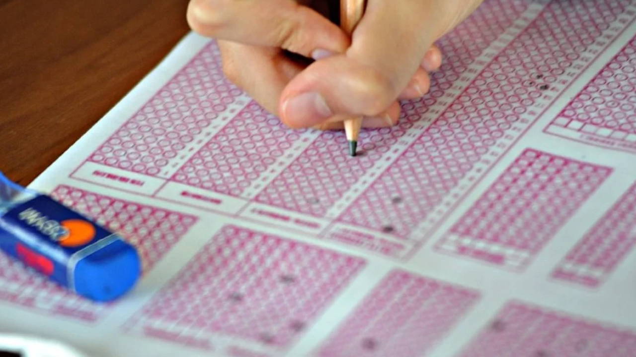 yksde mazeret kayitlari icin son tarih belli oldu hM44lpMU