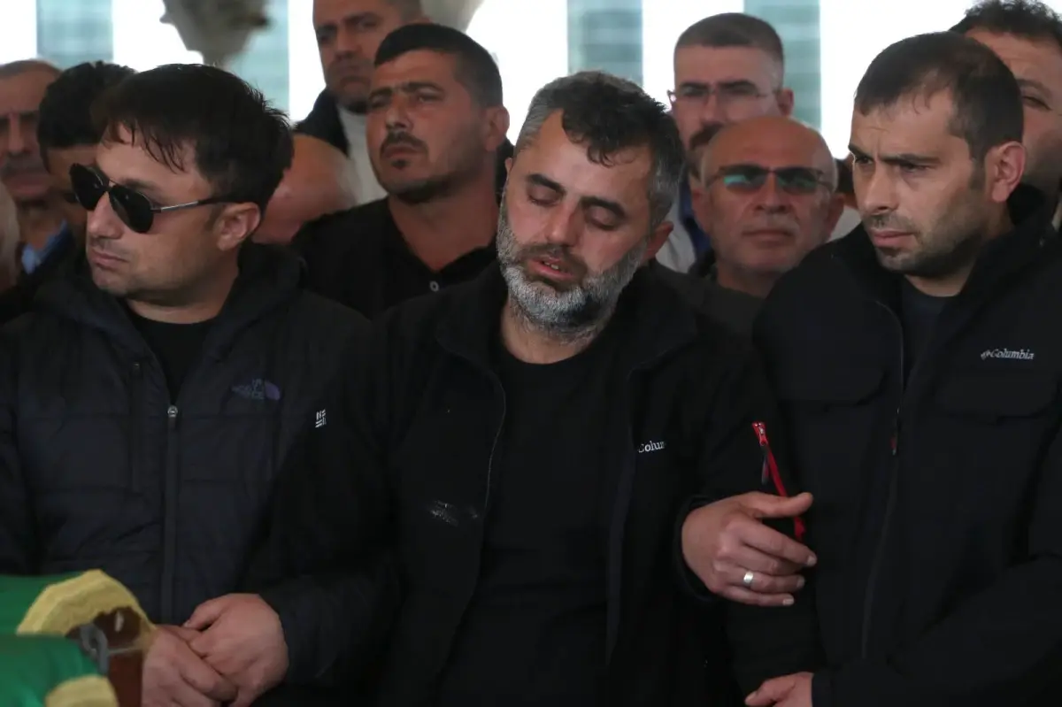 14 yasindaki hiranur arkadasinin yaninda olumle yuzlesti bKOhVeuV.jpg