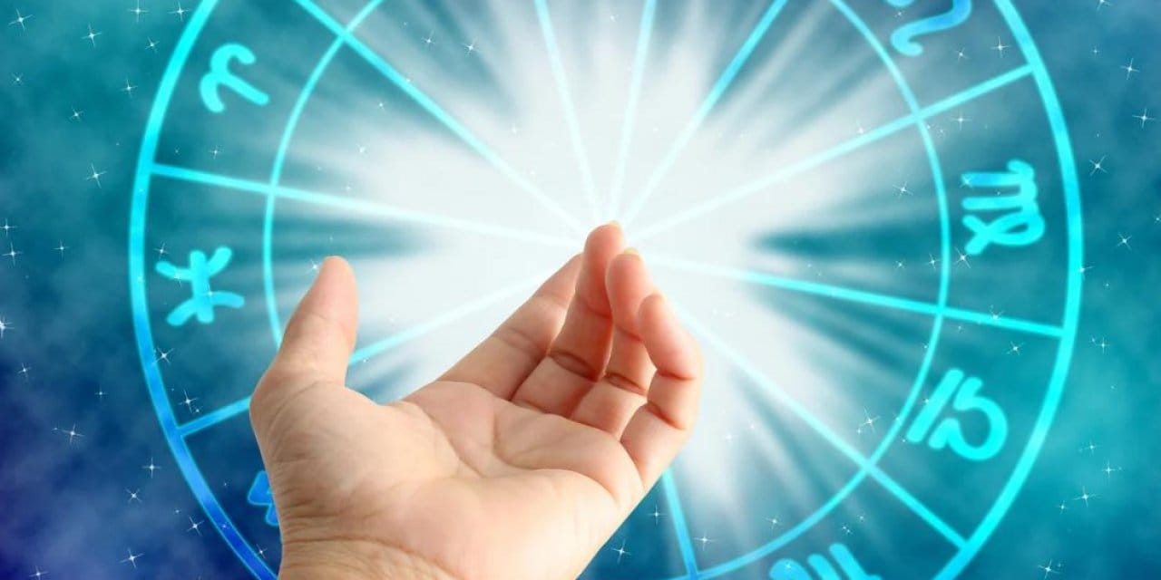 24 ekim burc yorumlari xXcShr7h.jpg