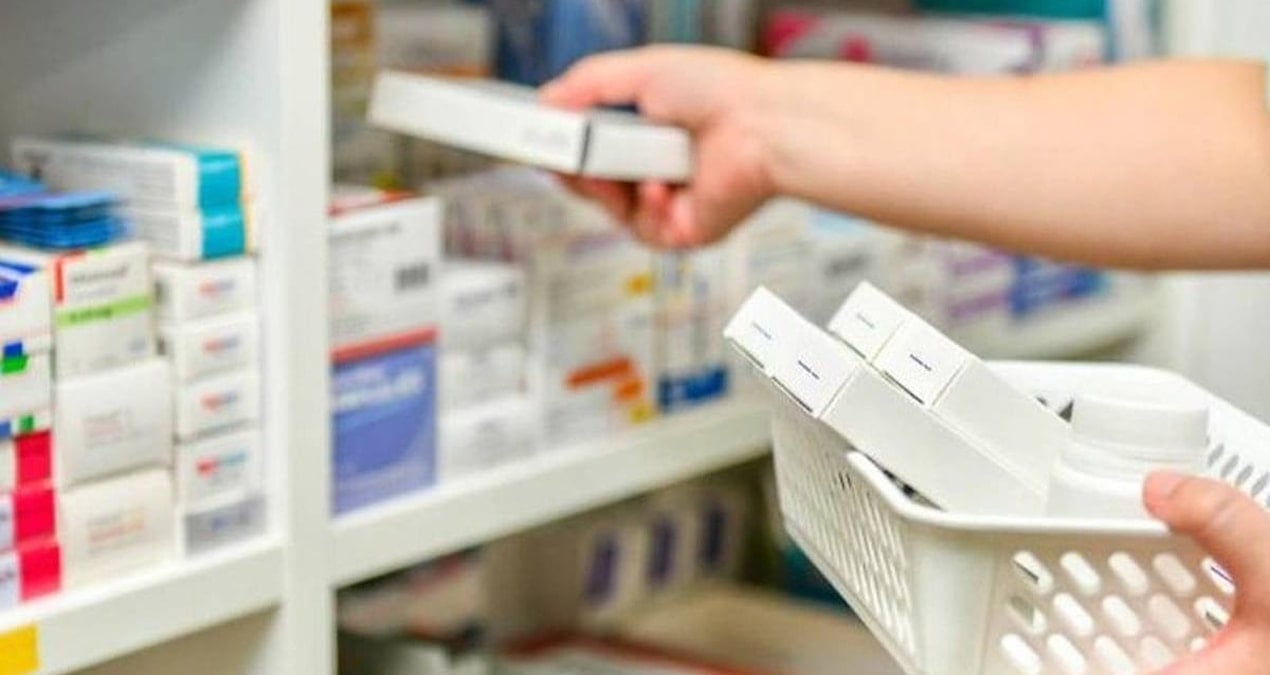 64 yillik eczane zinciri 4 milyar dolarlik borcla iflas etti tum magazalarini kapatti c7DhTb3H