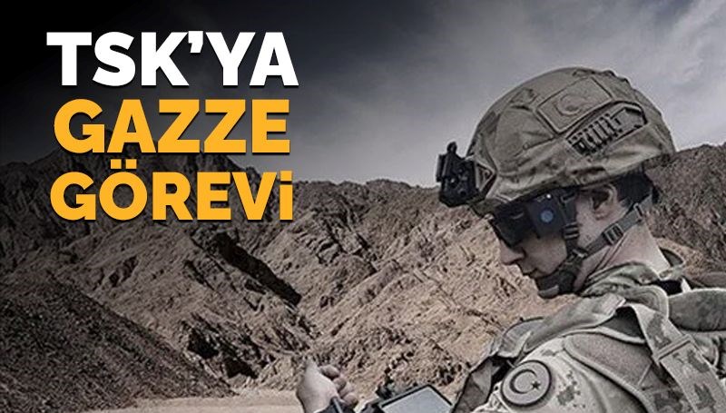 abd askeri gazze topragina ayak basmayacak RuCF3LpA