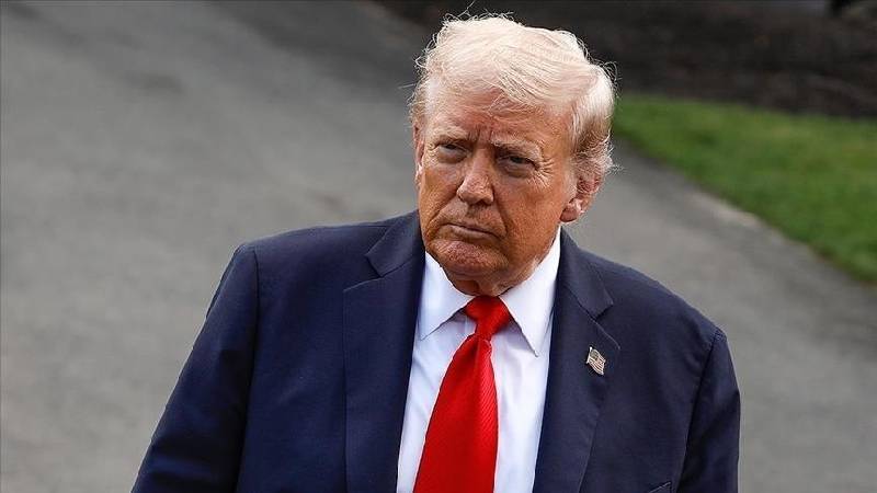 abd baskani trump gazzede guvenligi saglayacak silahli guc hizlica goreve baslayacak hbexE7SB.jpg