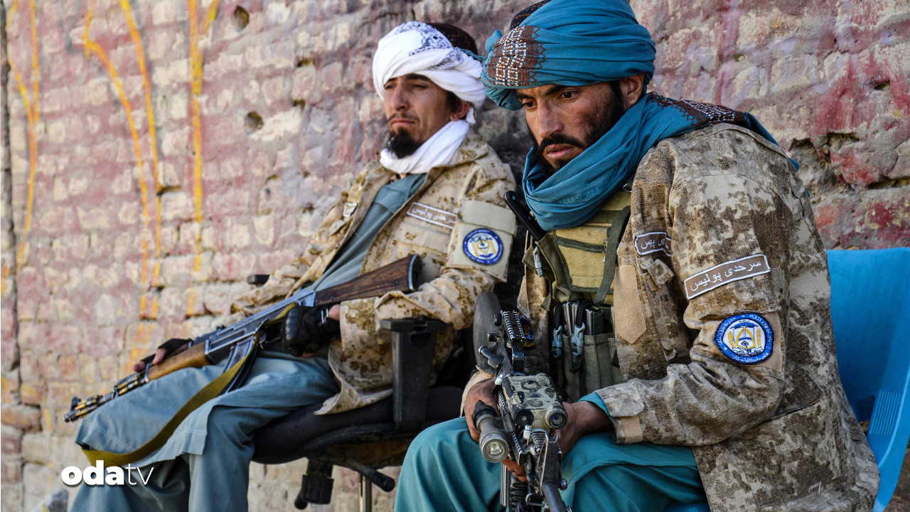 afganistan pakistan siniri kayniyor 1WaO7ZKa.jpg