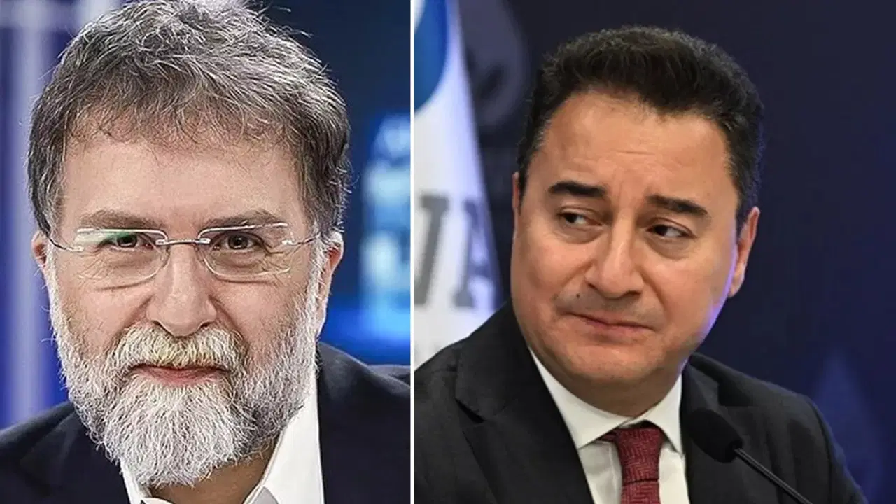 ahmet hakan babacan akpye donecek dedi deva partisinden yalanlama geldi rbmKdtXA.jpg