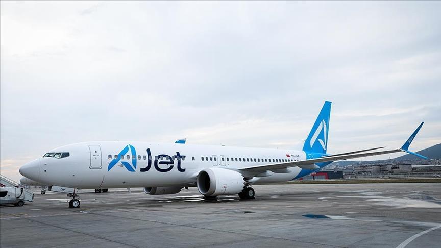 ajetin yaz sezonunda 3 ussu bodrum olacak qazlEbDI.jpg