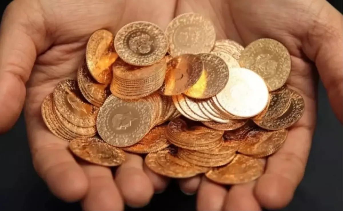 altin yukselir mi duser mi 1wxQHRyW.jpg