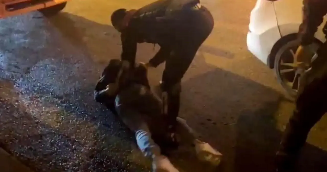 ankarada dolandiricilara operasyon 250 bin dolar suphelilerden alindi HwVyBXHn.jpg