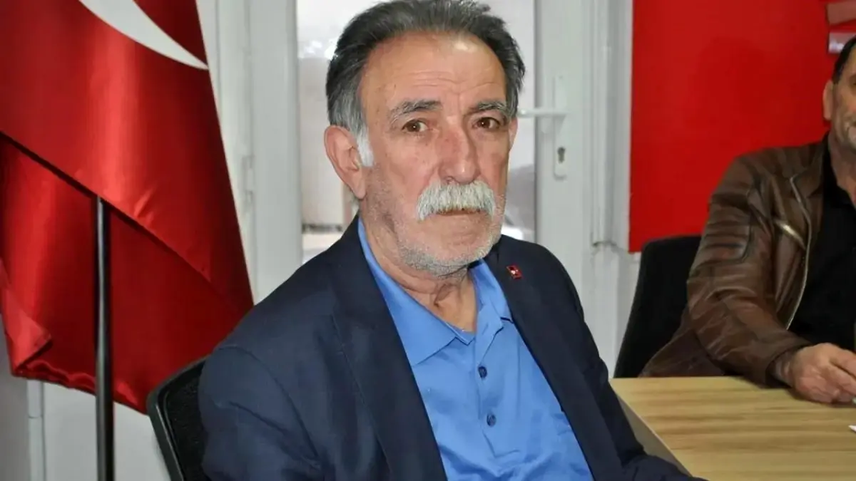 antalyada minibusun carptigi 80 yasindaki emekli ogretmen hayatini kaybetti EtRJMyYc.jpg