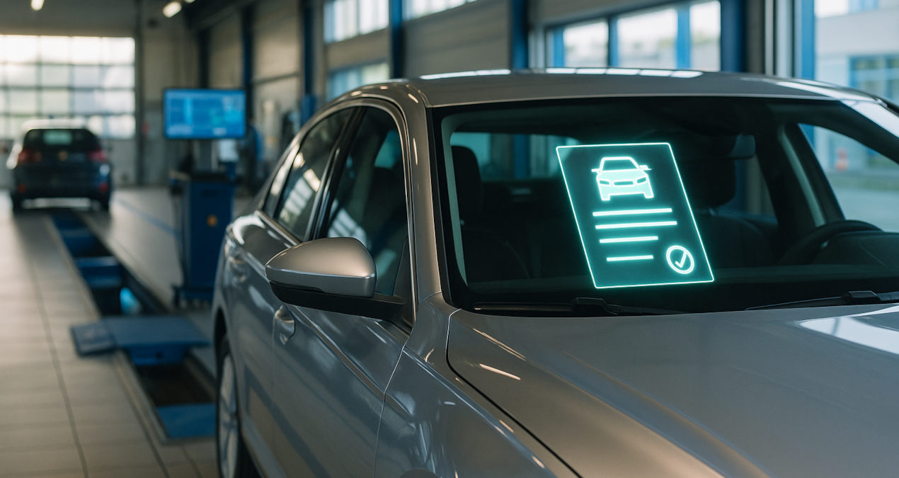 arac muayenesinde sistem degisiyor etiketler tarih oluyor Z9cKBJNT