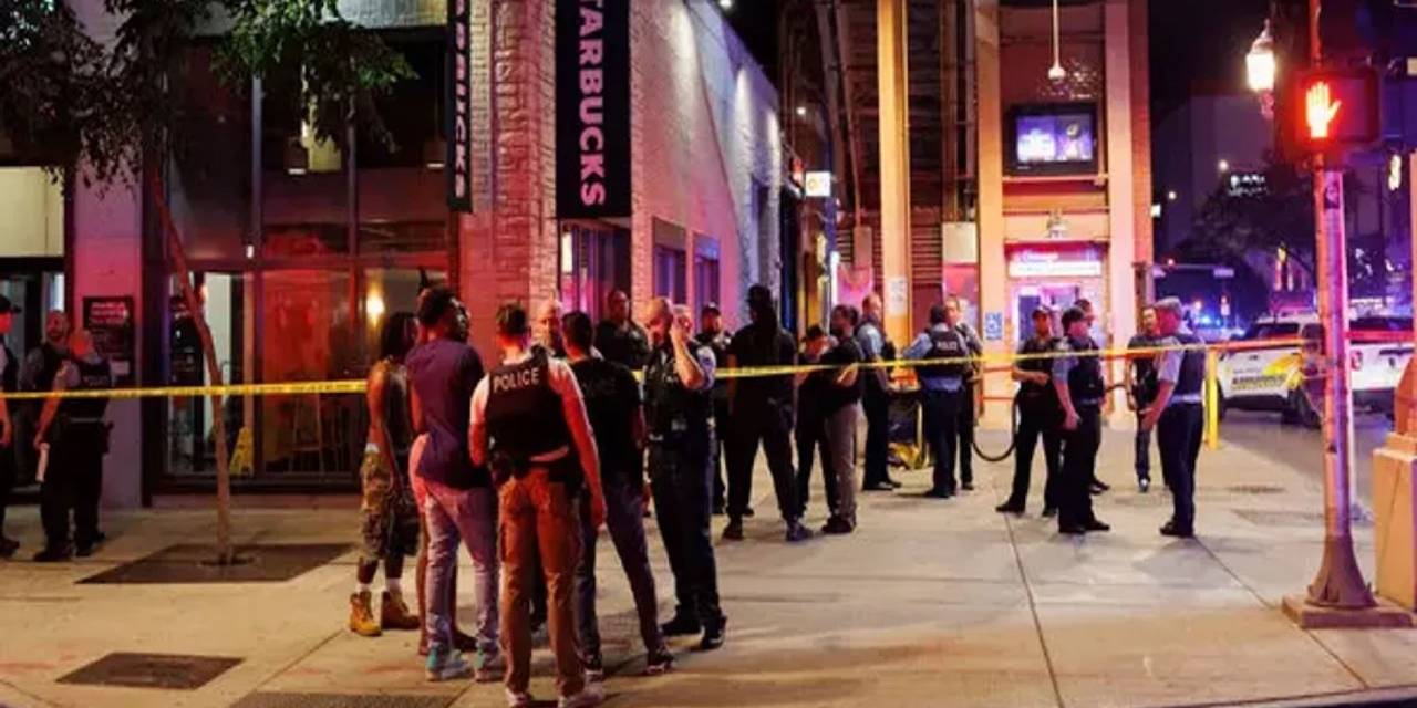 barda dehset 4 kisi oldu en az 20 kisi yaralandi JpB843pr.jpg