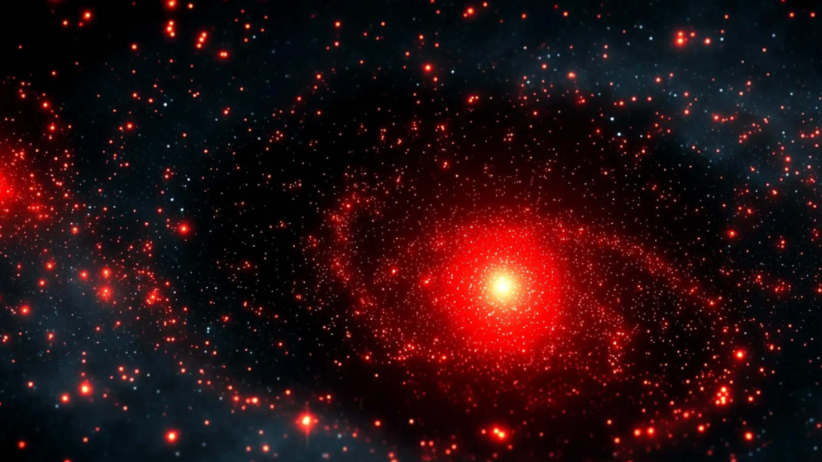 bilim insanlari uzaydaki kucuk kirmizi noktalarin sirrini cozdu DLDLgEvr.jpg