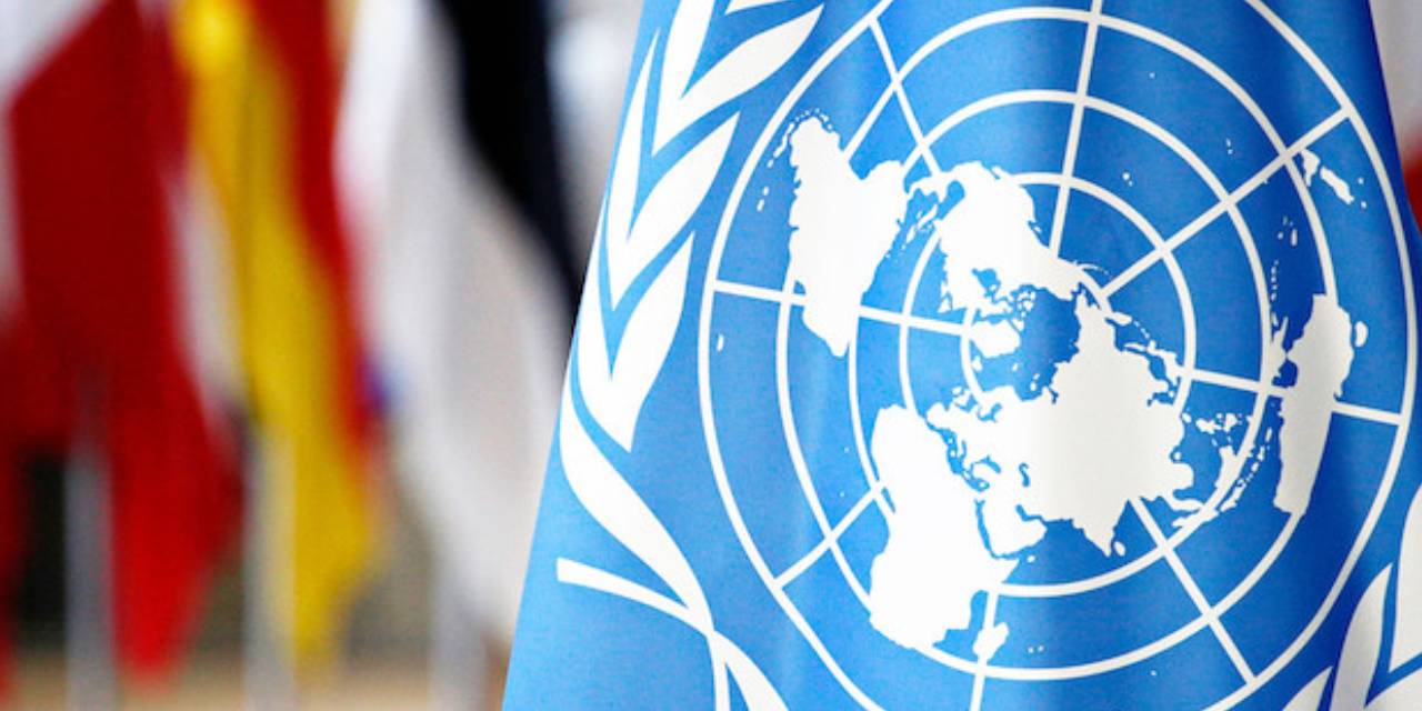 bmden gazze ateskesine iliskin aciklama iUpVWB9B