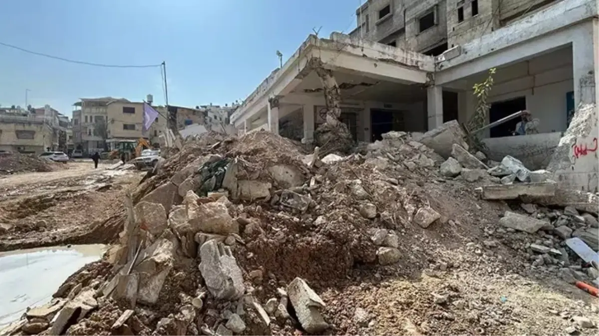 bolge ulkeleri disisleri bakanlari gazze icin muzakereleri destekliyor 5YdYnswK