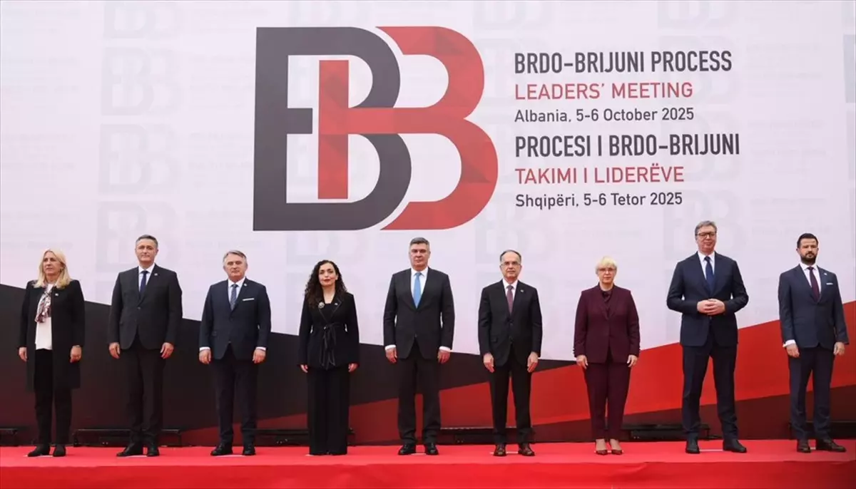 brdo brijuni zirvesi kavajede gerceklesti nDzIiP3P