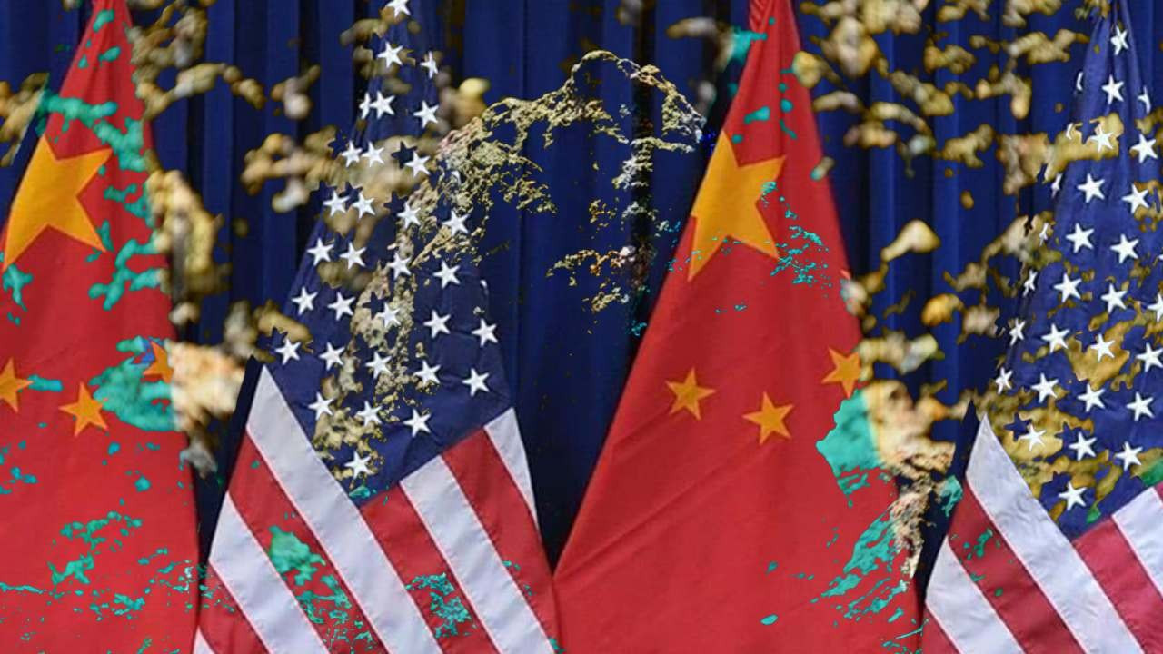 cin en guclu silahini kullanarak dev ekonomileri kiskaca aldi abd ve ab alarmda 2wAHnWRC.jpg