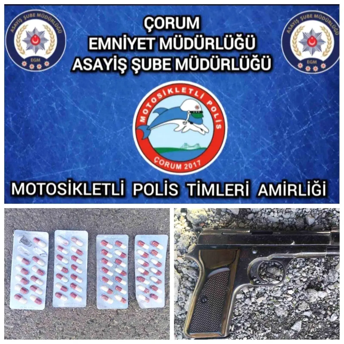 corumda denetimlerde 5 kisi yakalandi bq9zTpim.jpg