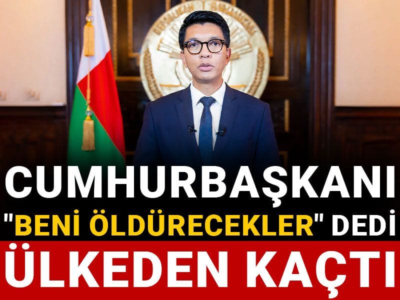 cumhurbaskani beni oldurecekler dedi ulkeden kacti kKbwZAkh.jpg