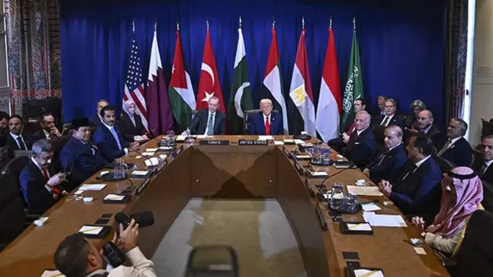 cumhurbaskani erdoganin da katilacagi gazze konulu zirve yarin misirda yapilacak N1Lxq6Ge.jpg