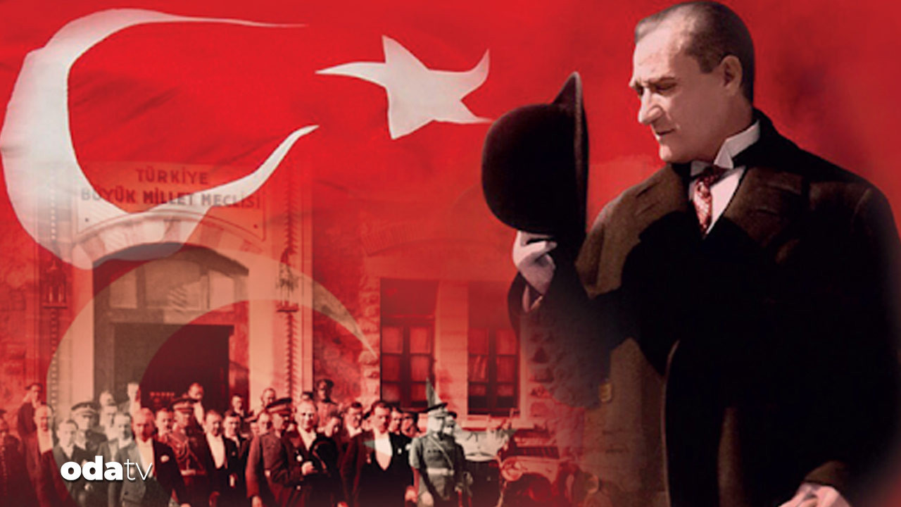 cumhuriyet 102 yasinda kisi basina gelir 400 kat artti C31eVibx.jpg