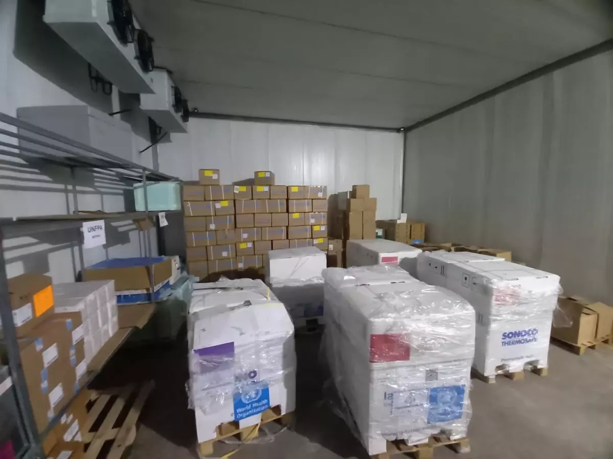 dso gazzede ateskes sonrasi saglik calismalarini artiriyor LWYQh8au.jpg