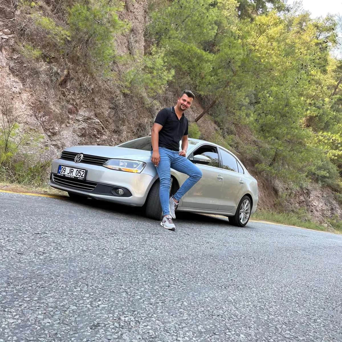 dugun eglencesinde yorgun mermi saldirisi bir kisi yaralandi vQFZxp2D