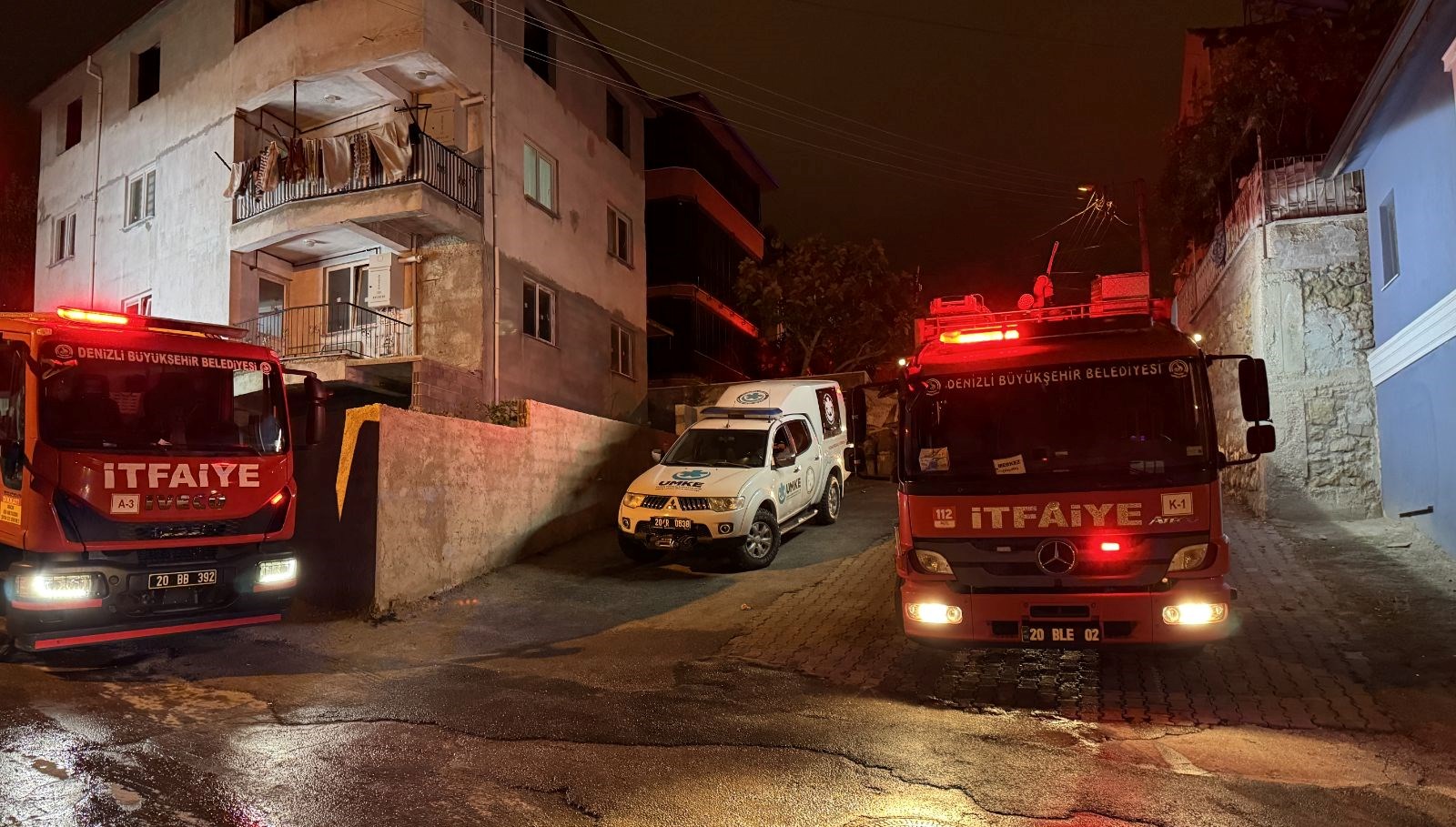 dugun hazirligi faciaya donusuyordu isakjjSy.jpg