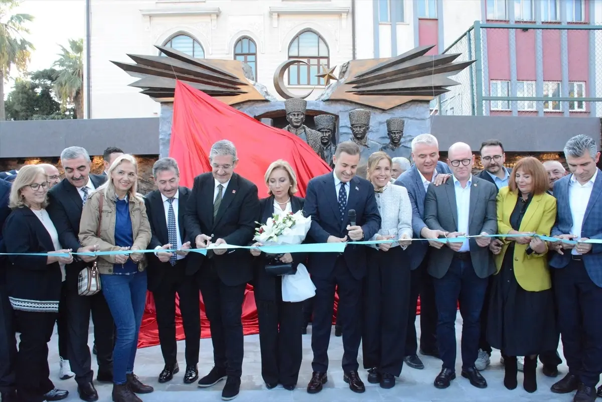 dunya balikesirliler gunu etkinlikleri basladi paszCWmq